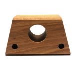 Підшипник (H142188) HD-Parts