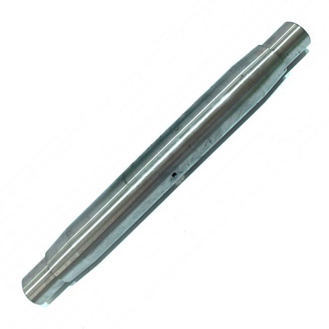 Вал (H148242) HD-Parts