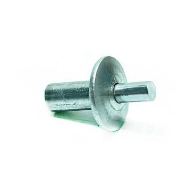 Заклепка забивна (H150219) HD Parts