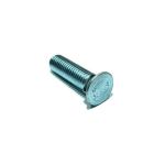 Болт M12x45 мм. 10,9 (H160905) HD-Parts