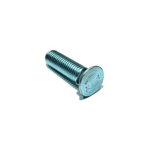 Болт M12x45 мм. 10,9 (H160905) HD-Parts
