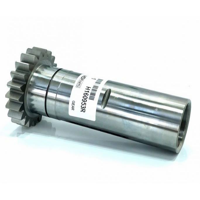 Вал (H160953) HD-Parts