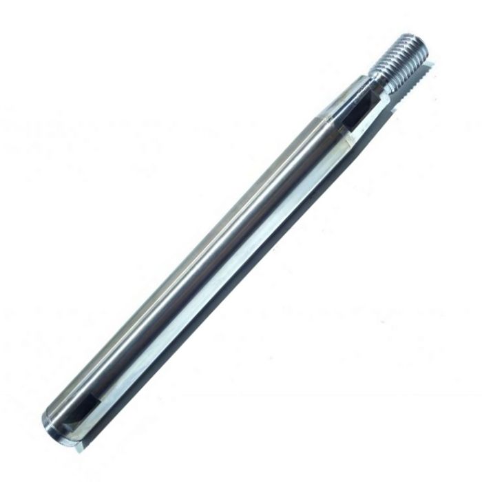 Вал (H164212) HD-Parts