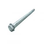 Болт M12х180 мм. 10.9 (H170071) HD-Parts