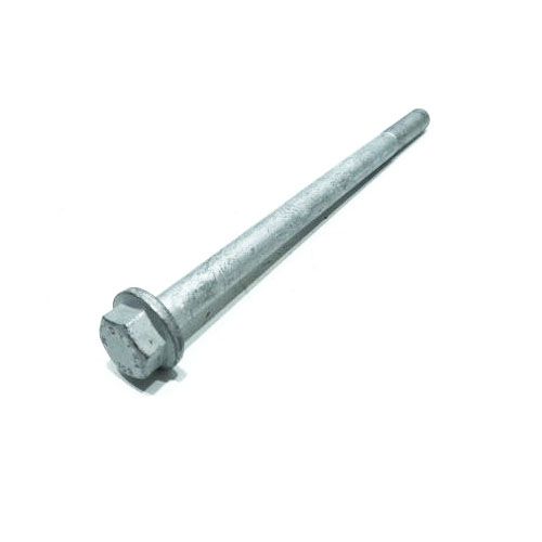 Болт M12х180 мм. 10.9 (H170071) HD-Parts