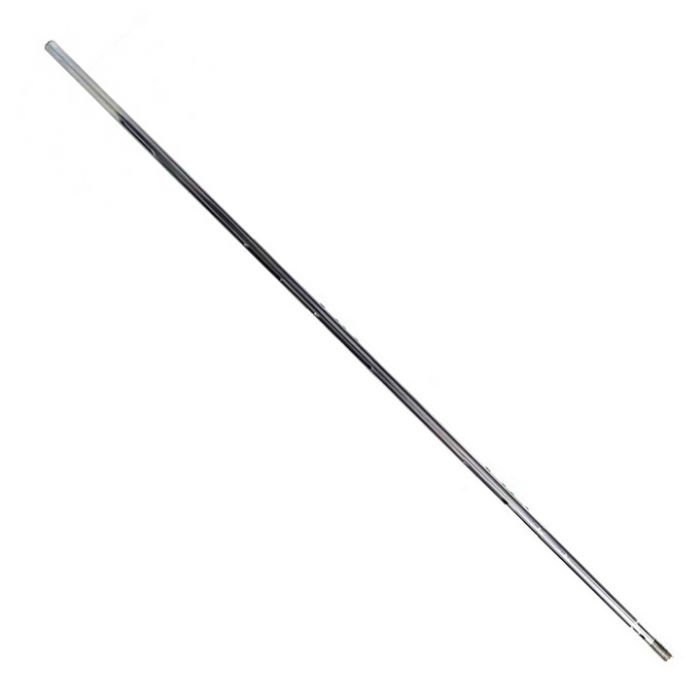 Вал (H171186) HD Parts