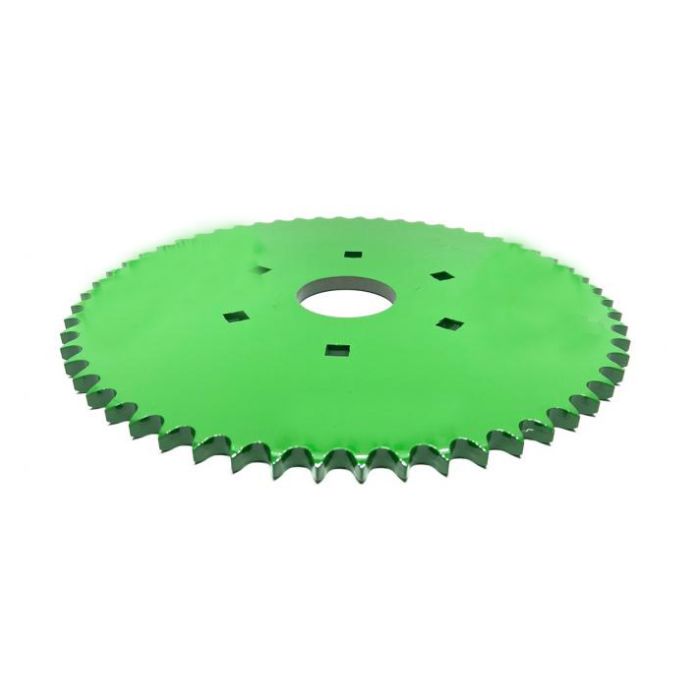 Зірочка Z-58 (H172120) HD Parts