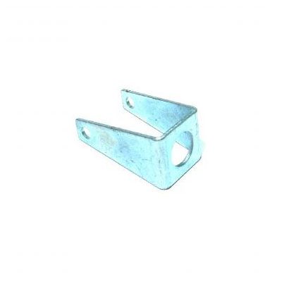 Стопор (H172459) Agri Parts S.R.L.