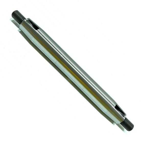 Вал проміжний подрібнювача (H175784) HD Parts