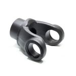 Вилка карданного вала  (H176777) HD Parts