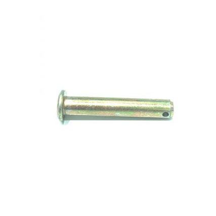 Кріплення із штифтом (H208810) John Deere