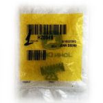 Пружина (H2094B) HD-Parts