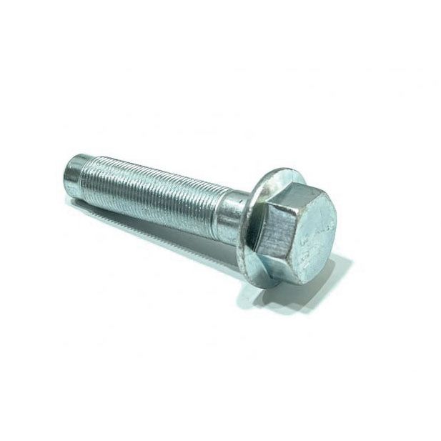 Болт фланцевий M20-1,5x90 мм. 10,9 (H210201) HD-Parts