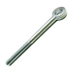 Рим-болт (H215214) HD Parts
