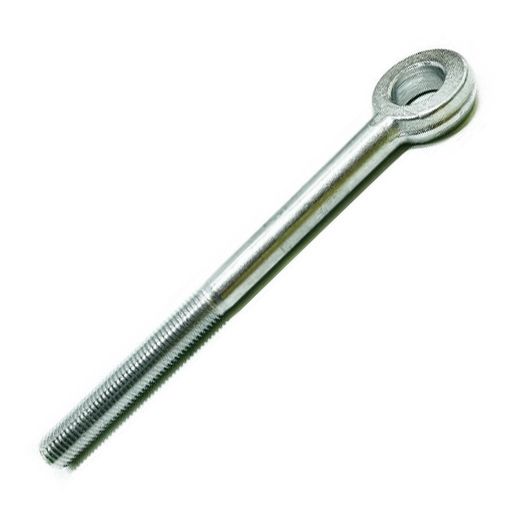 Рим-болт (H215214) HD Parts