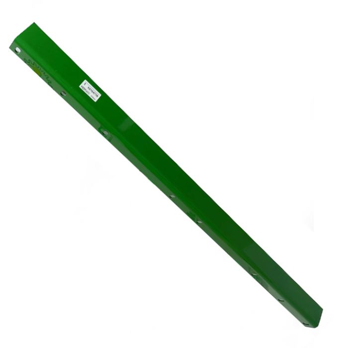 Пластина захисна (H216477) HD-Parts