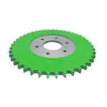Зірочка Z-43 (H220952) HD Parts