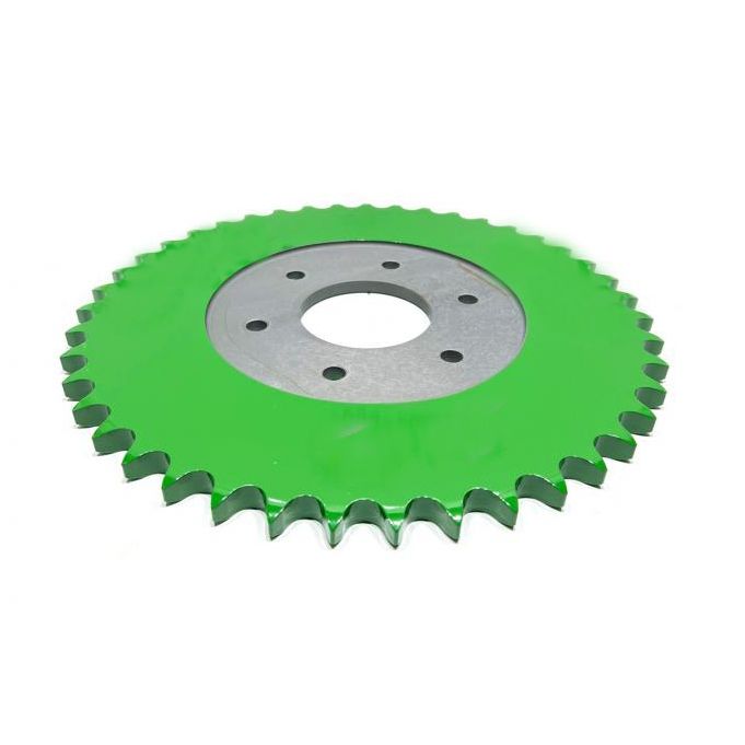 Зірочка Z-43 (H220952) HD Parts