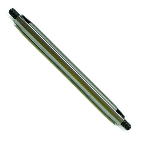 Вал проміжний подрібнювача (H222676) HD Parts