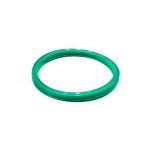 Кільце ущільнююче  (H223849) HD Parts