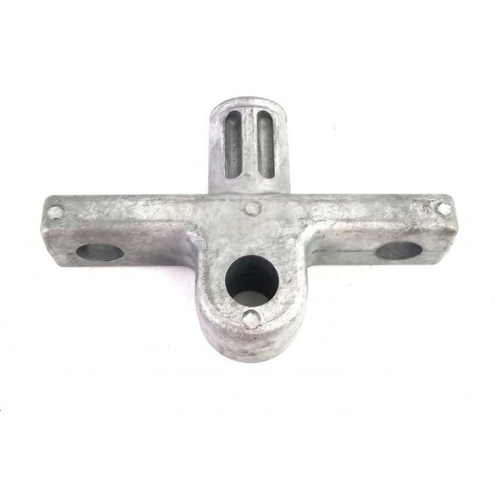 Цапфа (H226883) HD-Parts