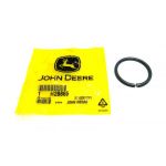 Стопорне кільце  (H28865) John Deere