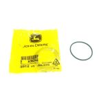 Кільце ущільнююче (H35244) John Deere