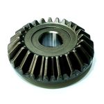 Шестерня конічна (H96294) HD-Parts