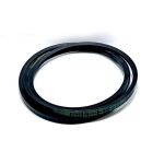 Ремінь  привідний (HB111) Timken Belts