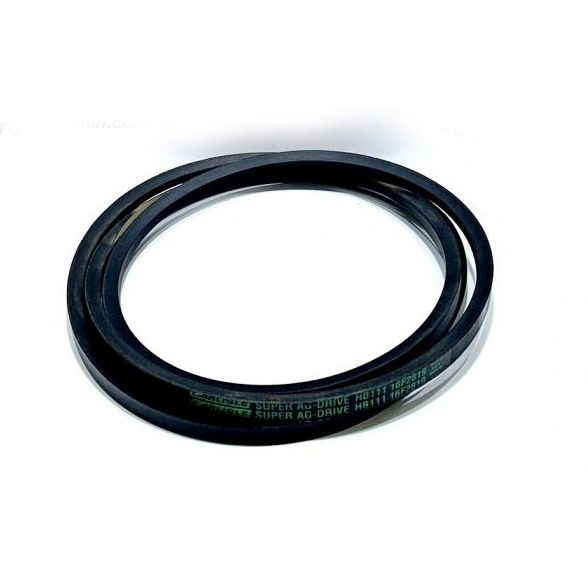 Ремінь  привідний (HB111) Timken Belts