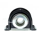 Підшипник підвісний (HB88509-C) SKF