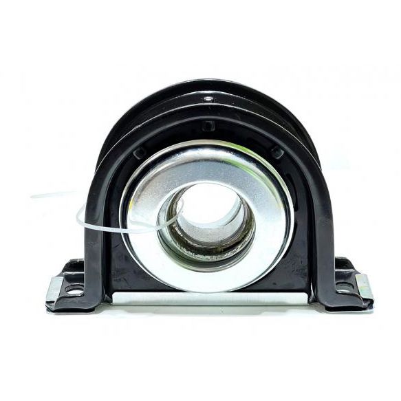 Підшипник підвісний (HB88509-C) SKF