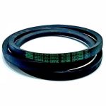 Пас привідний (HC105) Timken Belts