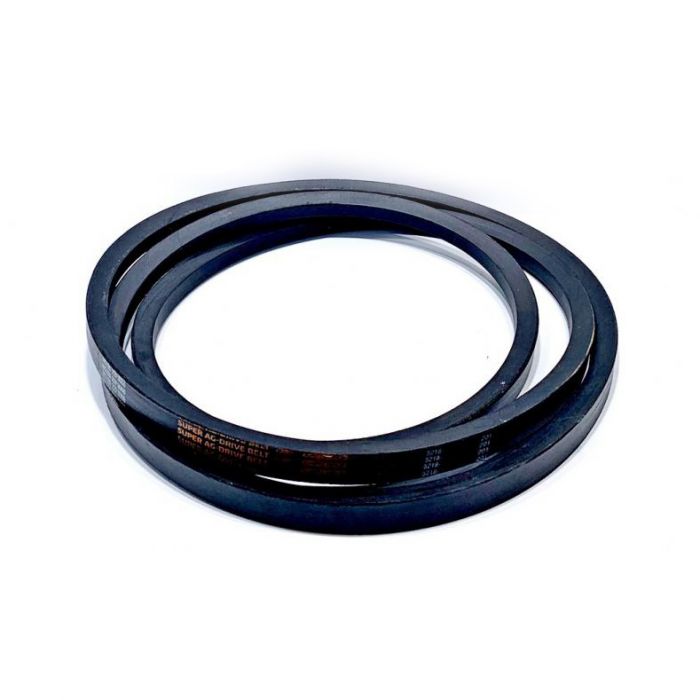 Пас привідний (HC120) Timken Belts