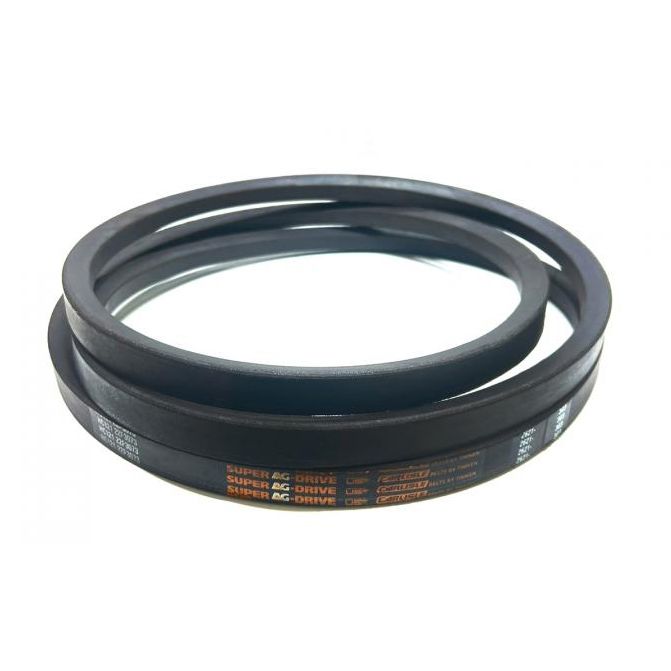 Пас привідний (HC121) Timken Belts