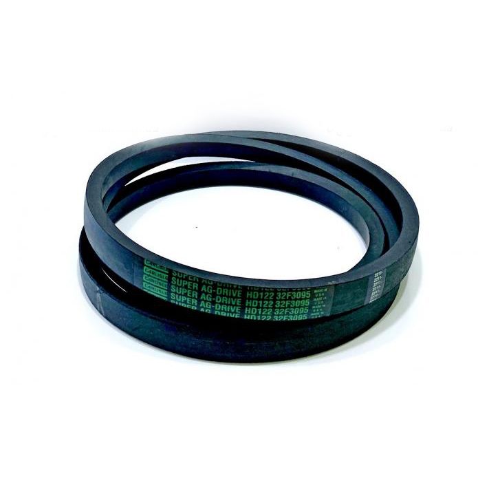 Ремінь  привідний (HD122) Timken Belts
