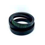 Пас привідний (HD79) Timken Belts