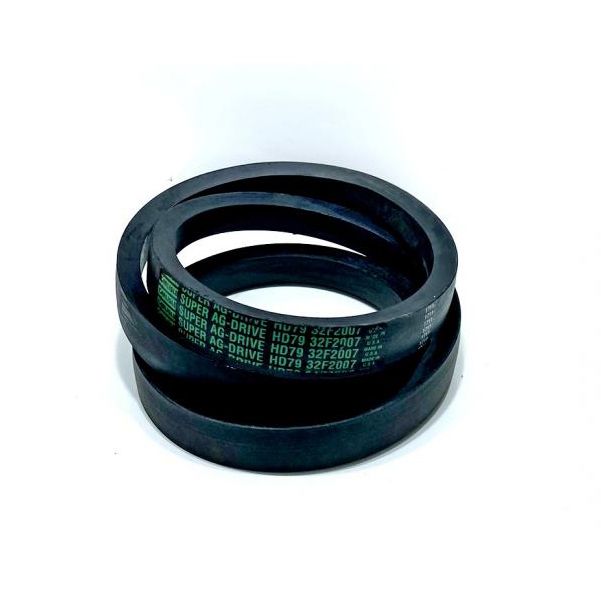 Пас привідний (HD79) Timken Belts