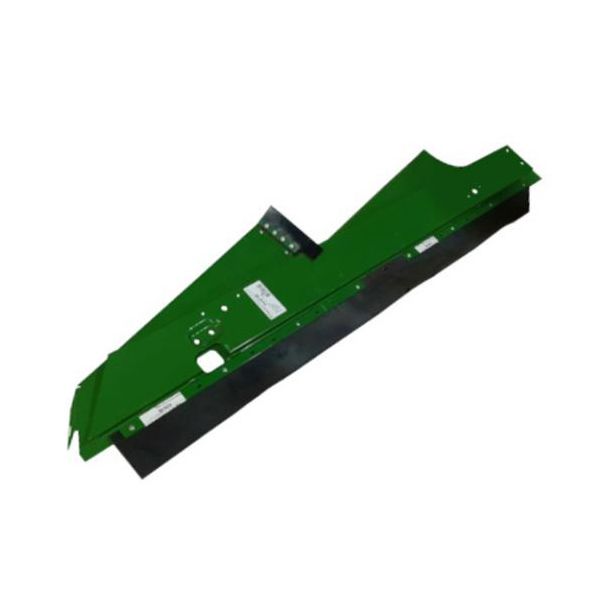 Боковина решетного стану права (AH202198) HD Parts