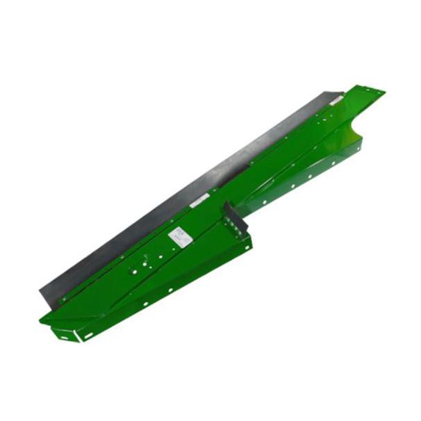Боковина решетного стану ліва (AH202199) HD Parts