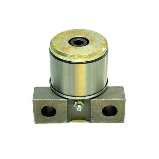 Актуатор (DE19294) HD Parts