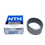 Підшипник (HK5025) NTN