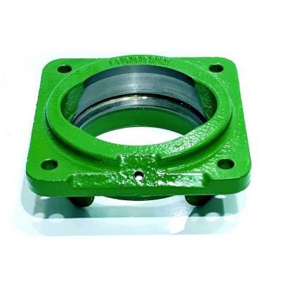 Корпус підшипника (HXE118484) HD-Parts