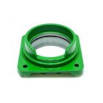 Корпус підшипника посилений (HXE118484) HD Parts