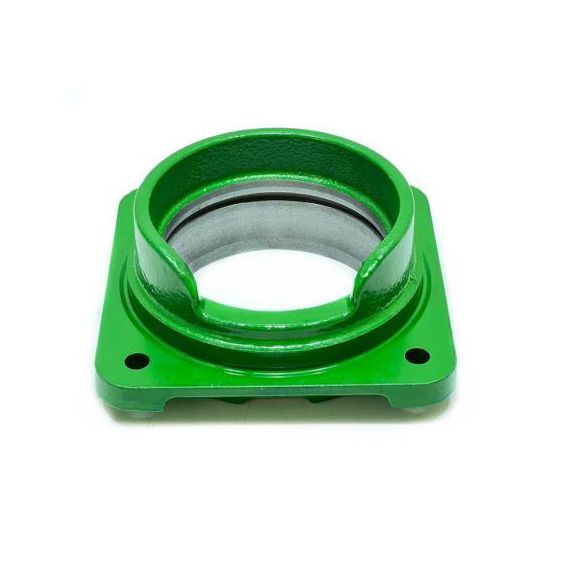 Корпус підшипника посилений (HXE118484) HD Parts