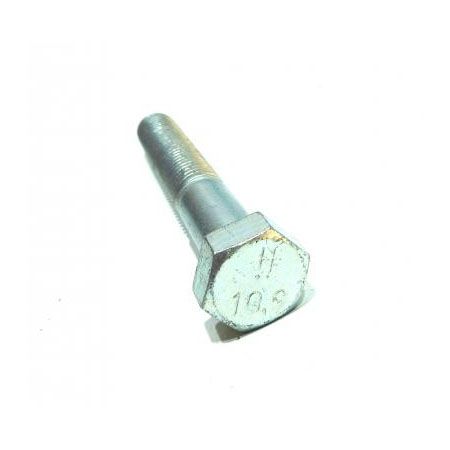 Болт з шестигранною голівкою (HXE119772) John Deere