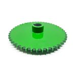 Зірочка Z-46 (HXE76913) HD Parts