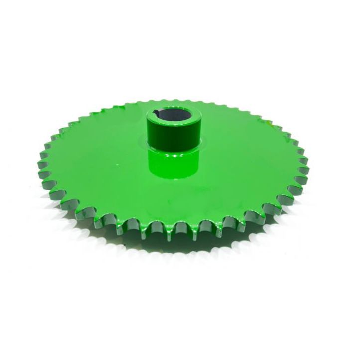 Зірочка Z-46 (HXE76913) HD Parts