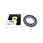 Підшипник (JD10010) John Deere
