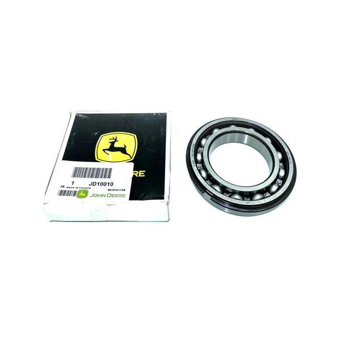 Підшипник (JD10010) John Deere